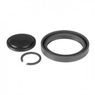FEBI BILSTEIN 02065 FEBI BILSTEIN 02065